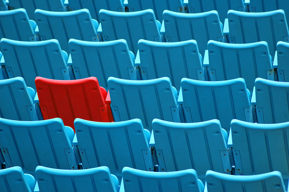 1er tour du tournoi KARAPISTOS, École de tir