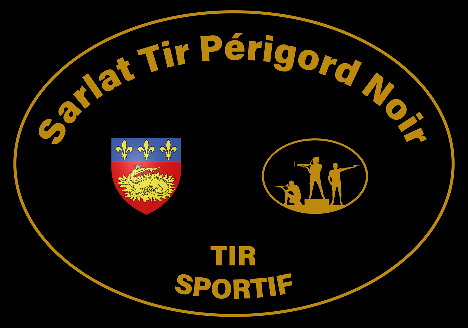 Championnat Départemental ARBALETE FIELD 18 m - SARLAT LA CANEDA - Inscriptions ouvertes