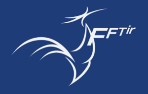 Championnats de France de Tir - BESANCON