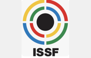 ISSF - 25/50 mètres &amp; CDF - VOLMERANGE
