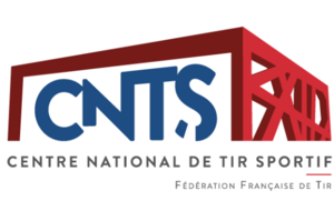 Tirs aux Armes Règlementaires - CNTS