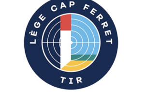 Silhouettes Métalliques - P.C - LIEGE CAP FERRET