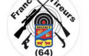 Armes Anciennes - MONT