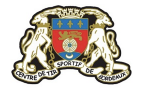 Tirs aux Armes Règlementaires - BORDEAUX GIRONDINS