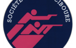 Ecole de Tir 10m - CIBOURE