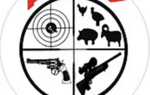 Tirs aux Armes Règlementaires - LE LARDIN