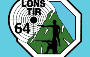 Championnat des clubs - Edt & Adultes - LONS