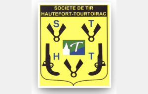 Championnat des Clubs - TOURTOIRAC