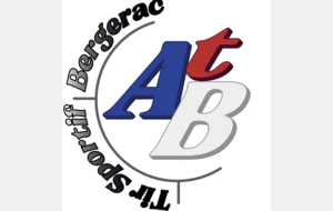 Challenge Départemental Carabine 22LR - BERGERAC