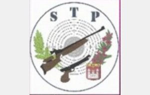 Circuit Départemental Armes de Poing 25m - PERIGUEUX - STP LA CHAPELLE