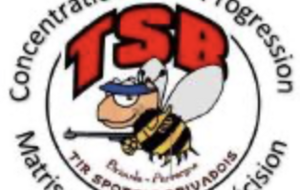 Championnat de France des Clubs 10m - BRIOUDE