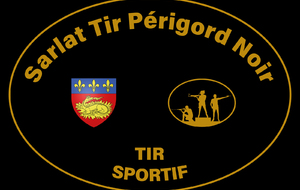 Championnat Départemental ARBALETE FIELD 18 m - SARLAT LA CANEDA - Inscriptions ouvertes