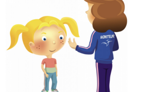 1er tour du tournoi KARAPISTOS ANNULÉ