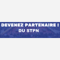 Devenez vous aussi un partenaire du STPN