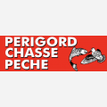 Périgord Chasse et Pêche