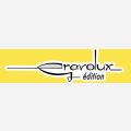 Gravolux Editions