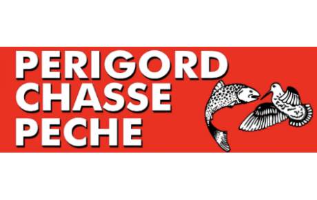 Périgord Chasse et Pêche