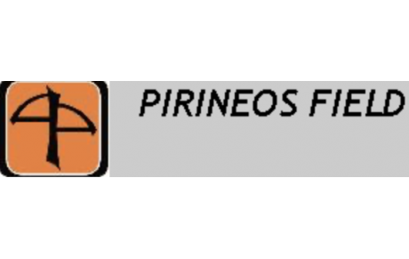 Pirineos