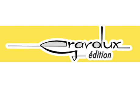 Gravolux Editions