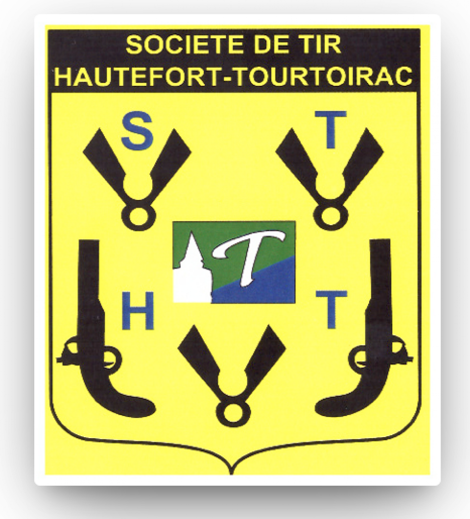 Championnat Départemental 10 m - TOURTOIRAC - Inscriptions ouvertes