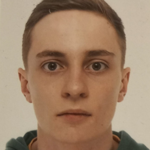 Paul Chapeyroux-jelowicki