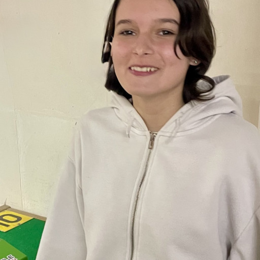 Jean Baptiste (cloé) Sardan