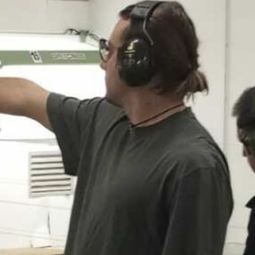 Raphaël Chapeyroux-jelowicki