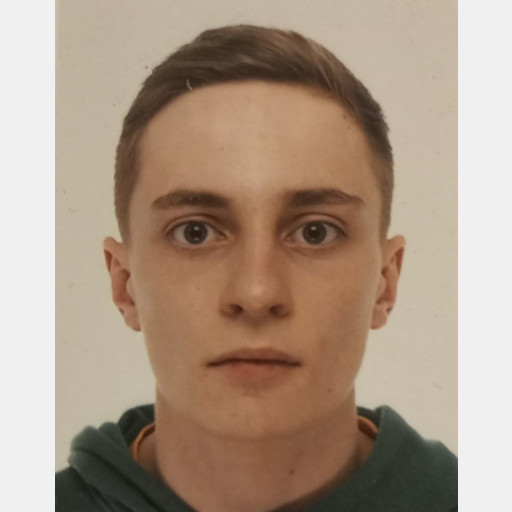 Paul Chapeyroux-jelowicki